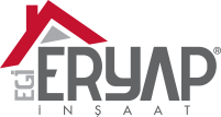 egieryap_logo_2